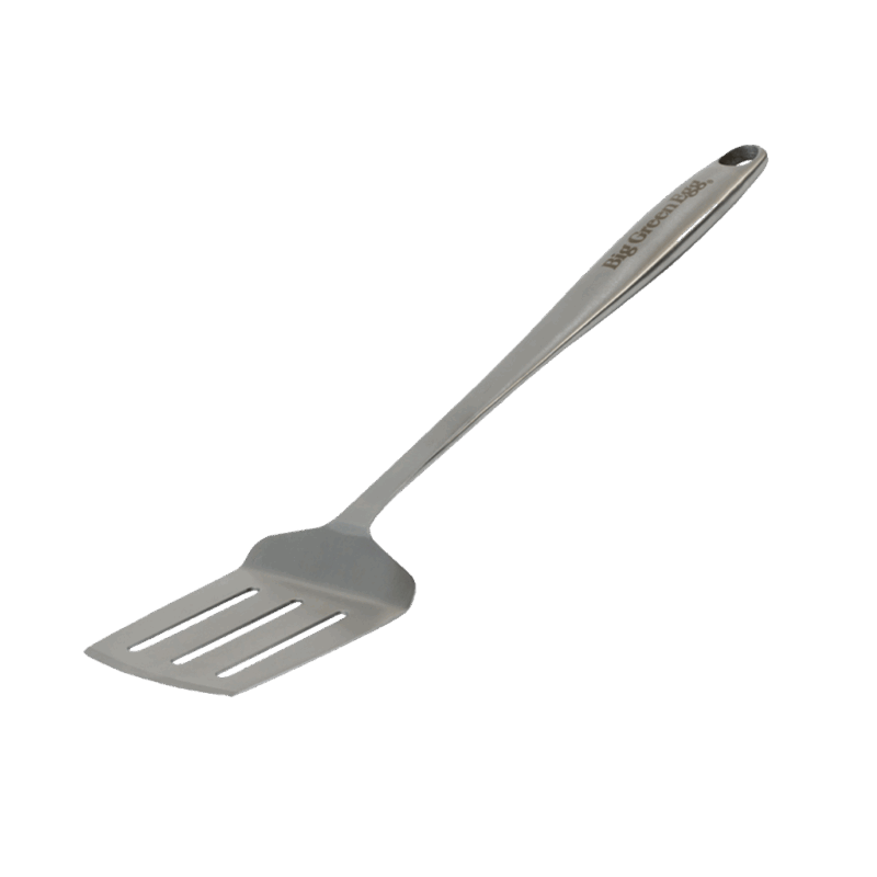 СТОМАНЕНА ГРИЛ ШПАТУЛА